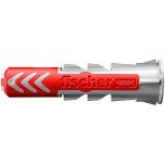 Fischer DuoPower 6x30 Eimer (3.200) 564115
