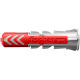 Fischer DuoPower 6x30 Eimer (3.200) 564115