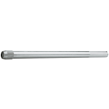 GEDORE Rura przedłużająca do DREMOMETRU E/EK/F 8564-92
