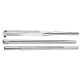 GEDORE Klucz dynamometryczny DREMOMETER E 1 750-2000 Nm 8564-01 Miniaturka