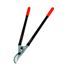 TRUPER Gartenschere, TB-122 31479