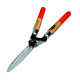 TRUPER Gartenschere, TE-19S 31484 Miniaturka