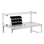 Treston Montageständer, EPL12 ESD