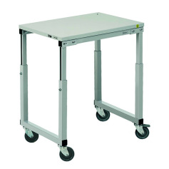 Treston SAP-Tischwagen, SAP507