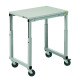 Treston SAP-Tischwagen, SAP507