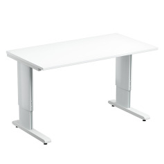Treston WB-Arbeitstisch, WB811