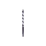 FISCH POWER-BIT  17 MM 00711700