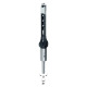 FISCH HOHLSTEMMER- SET 1/2 ZOLL 03821270140