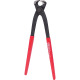 KS Tools Obc?gi, 280mm 116.1403 Miniaturka