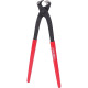 KS Tools Obc?gi, 280mm 116.1403 Miniaturka
