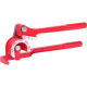 KS Tools Mini gi?tarka do rur, ø 6+8+10mm 120.1000 Miniaturka