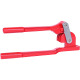 KS Tools Mini gi?tarka do rur, ø 6+8+10mm 120.1000 Miniaturka
