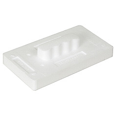 KS Tools Packa, 150x270mm 144.0512