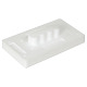 KS Tools Packa, 150x270mm 144.0512 Miniaturka