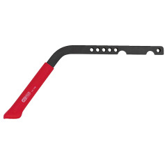 KS Tools Dociskacz 150.1106