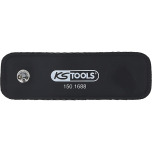 KS Tools Poduszka dociskaj?ca 190 x 60mm 150.1688