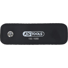 KS Tools Poduszka dociskaj?ca 190 x 60mm 150.1688