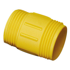 KS Tools Adapter B, ?ó?ty 150.2065-2