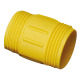 KS Tools Adapter B, ?ó?ty 150.2065-2 Miniaturka