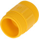 KS Tools Adapter B, ?ó?ty 150.2065-2 Miniaturka