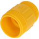 KS Tools Adapter B, ?ó?ty 150.2065-2 Miniaturka