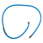 KS Tools W??, 1,5 m 150.2070-30