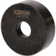 KS Tools Element dociskowy do 150.2143 150.2149 Miniaturka