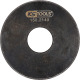 KS Tools Element dociskowy do 150.2143 150.2149 Miniaturka
