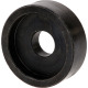 KS Tools Element dociskowy do 150.2143 150.2149 Miniaturka