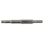 KS Tools Śruba mocująca, M6 150.2178