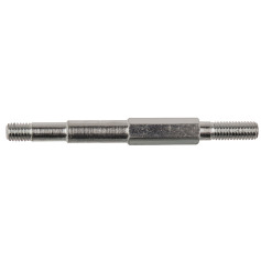 KS Tools Śruba mocująca, M6 150.2178