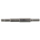KS Tools Śruba mocująca, M6 150.2178 Miniaturka