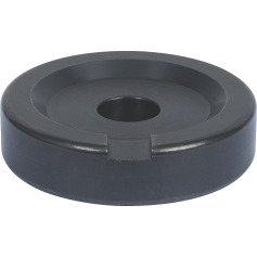 KS Tools Monta? elementu dociskowego 150.2357