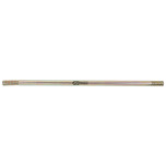 KS Tools ci?g?o 150.2511
