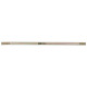 KS Tools ci?g?o 150.2511 Miniaturka