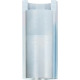 KS Tools Tuleja, ø49,9 mm, 110 mm 150.2775 Miniaturka