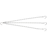 KS Tools ?a?cuch  150.9355-9