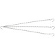 KS Tools ?a?cuch  150.9355-9 Miniaturka