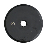 KS Tools Element dociskowy, ø 78,0 mm 150.9870