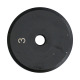 KS Tools Element dociskowy, ø 78,0 mm 150.9870 Miniaturka