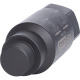 KS Tools Przykr?cany adapter, AG M17x1 152.1056 Miniaturka