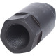 KS Tools Przykr?cany adapter, AG M17x1 152.1056 Miniaturka