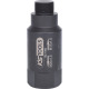 KS Tools Przykr?cany adapter, AG M17x1 152.1056 Miniaturka