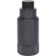KS Tools Przykr?cany adapter, AG M17x1 152.1056 Miniaturka