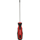 KS Tools ERGOTORQUEplus Wkr?tak do ?rub innensechskantowych, 2,5mm 159.1223 Miniaturka