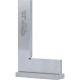 KS Tools Katownik, 75mm 300.0209 Miniaturka