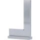 KS Tools Katownik, 75mm 300.0209 Miniaturka