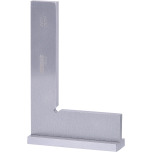 KS Tools Katownik, 100mm 300.0210