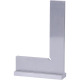 KS Tools Katownik, 100mm 300.0210 Miniaturka