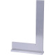 KS Tools Katownik, 200mm 300.0212 Miniaturka